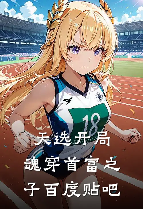 天选开局，魂穿首富之子百度贴吧