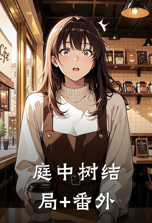 庭中树结局+番外