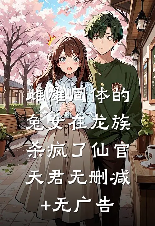 雌雄同体的兔女在龙族杀疯了仙官天君无删减+无广告