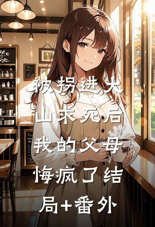 被拐进大山求死后，我的父母悔疯了结局+番外