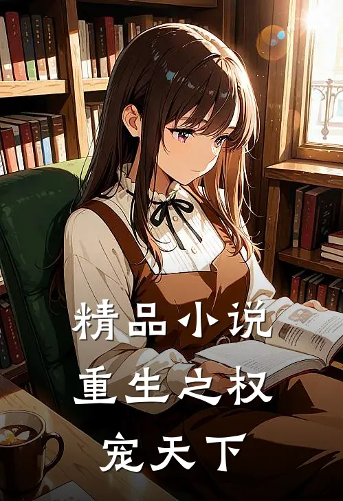 精品小说重生之权宠天下