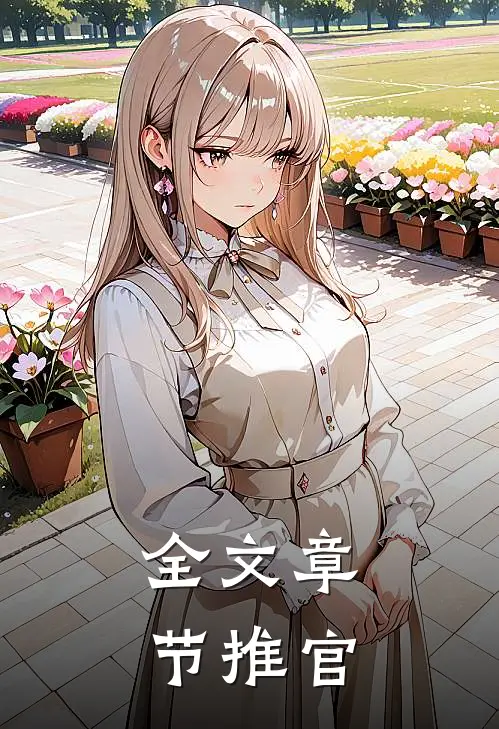 全文章节推官