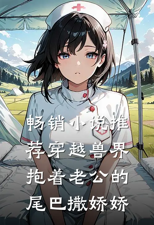 畅销小说推荐穿越兽界抱着老公的尾巴撒娇娇