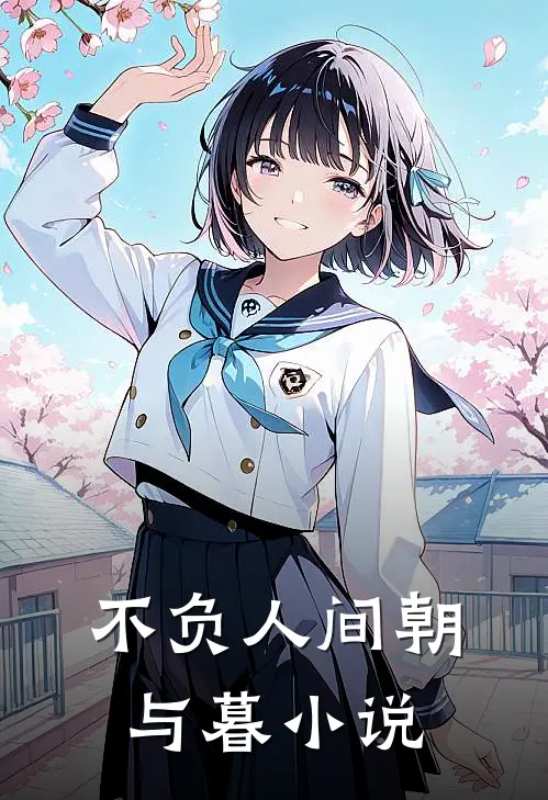 不负人间朝与暮小说
