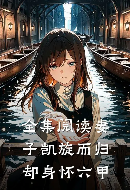 全集阅读妻子凯旋而归，却身怀六甲