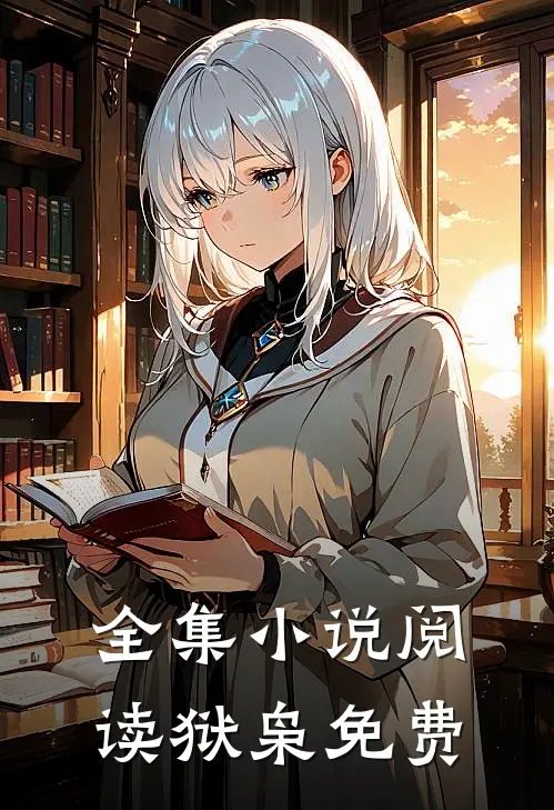 全集小说阅读狱枭免费