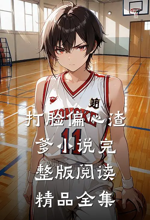 打脸偏心渣爹小说完整版阅读精品全集