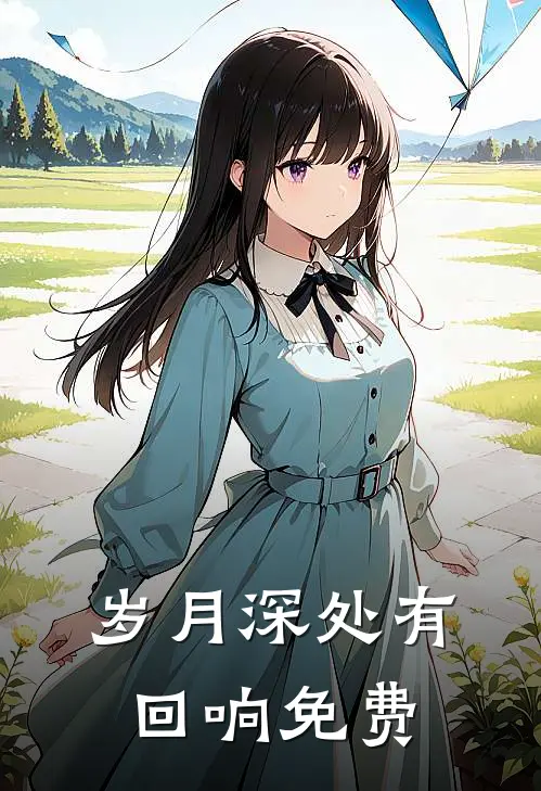 岁月深处有回响免费