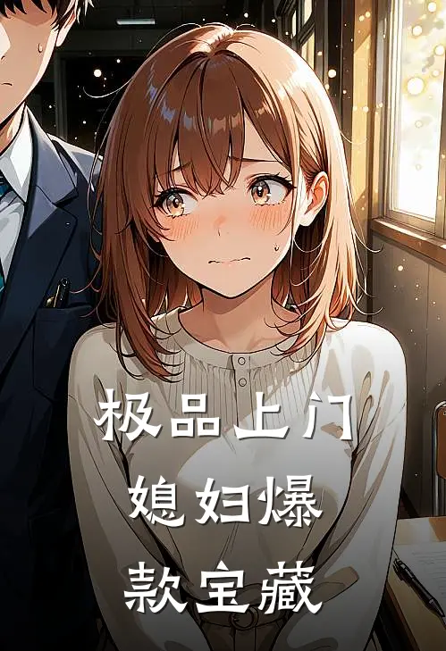 极品上门媳妇爆款宝藏