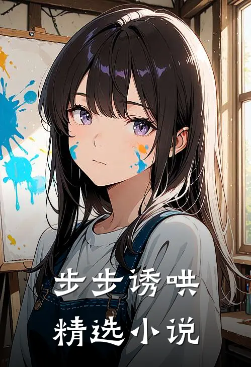 步步诱哄精选小说