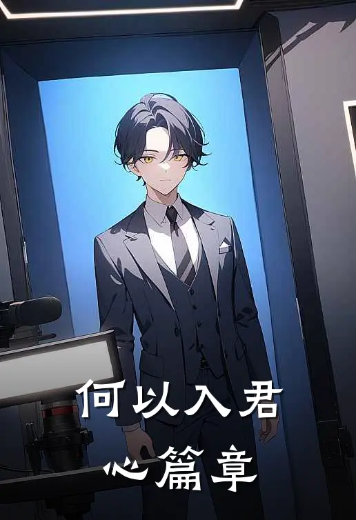 何以入君心篇章