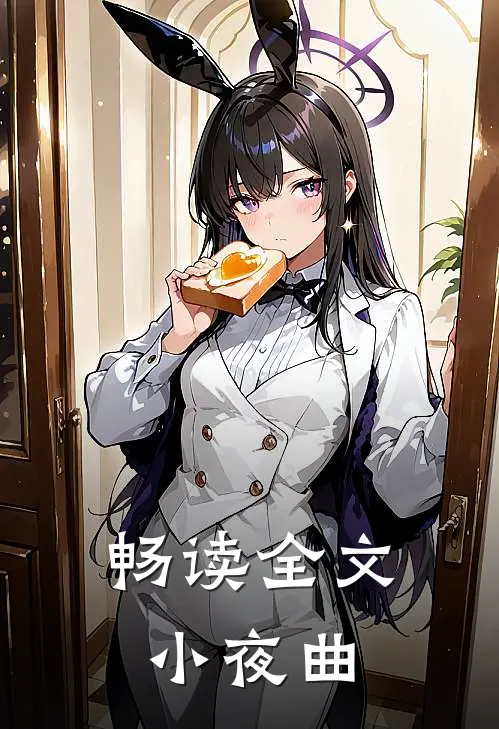 畅读全文小夜曲