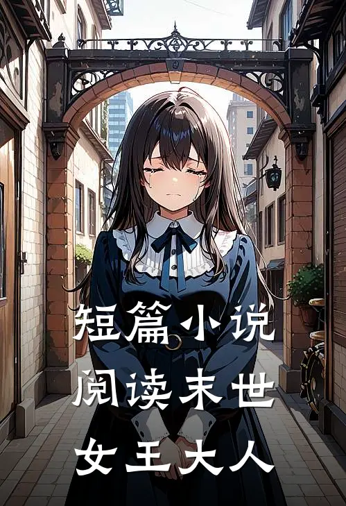 短篇小说阅读末世女王大人