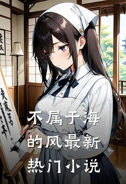 不属于海的风最新热门小说