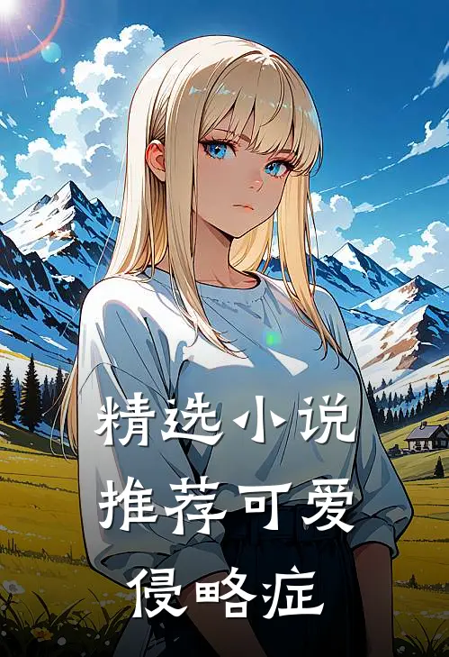 精选小说推荐可爱侵略症