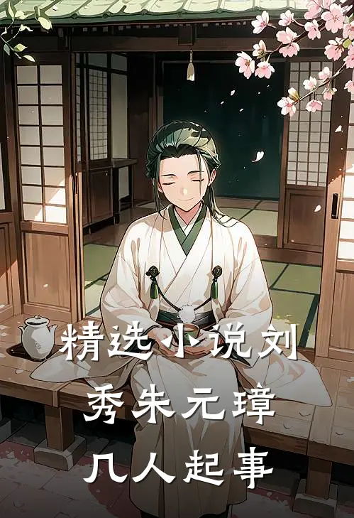 精选小说刘秀朱元璋几人起事
