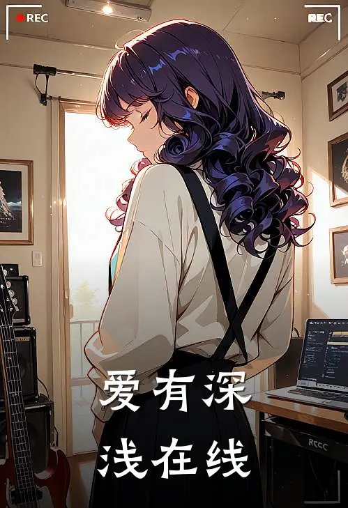 爱有深浅在线