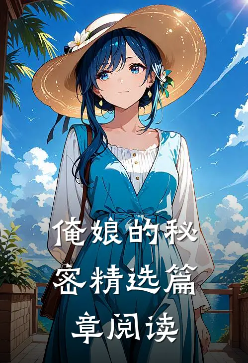 俺娘的秘密精选篇章阅读