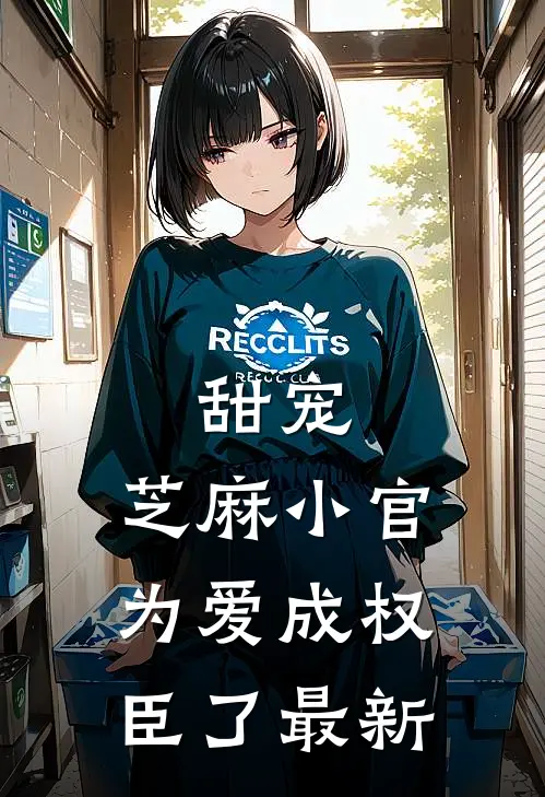 甜宠：芝麻小官为爱成权臣了最新