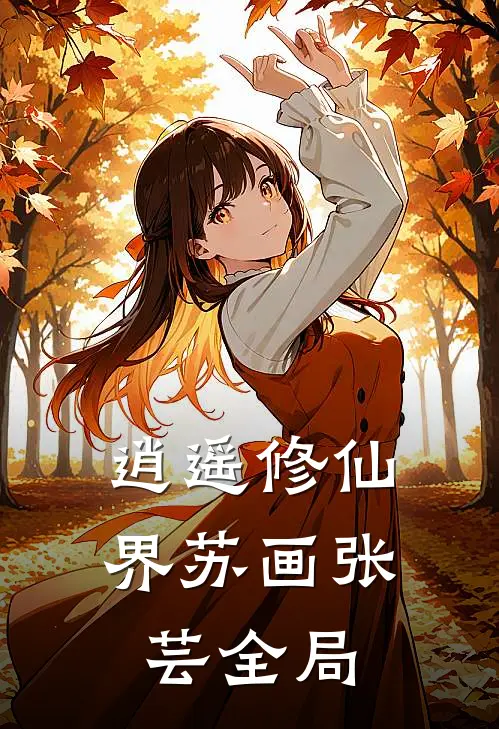逍遥修仙界苏画张芸全局