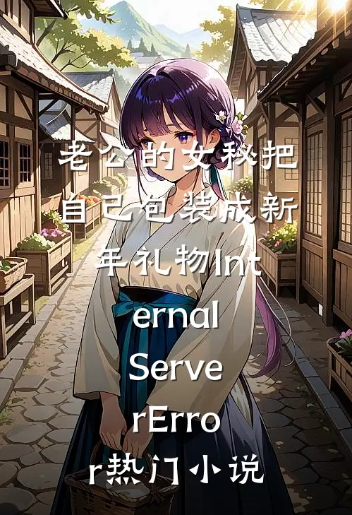老公的女秘把自己包装成新年礼物InternalServerError热门小说