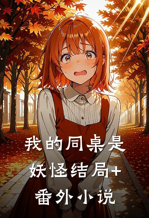 我的同桌是妖怪结局+番外小说