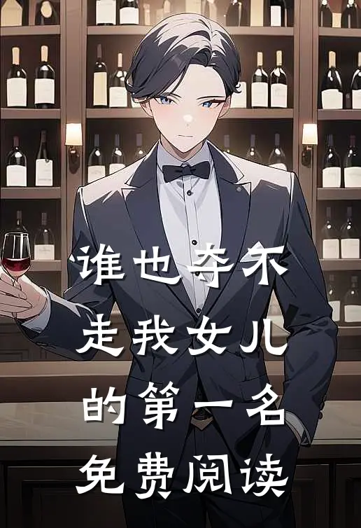 谁也夺不走我女儿的第一名免费阅读