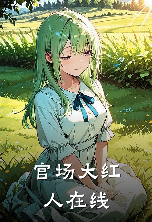 官场大红人在线