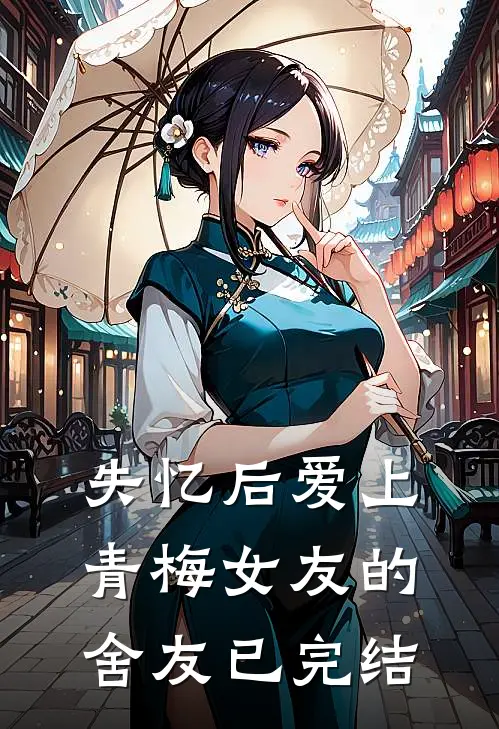 失忆后爱上青梅女友的舍友已完结