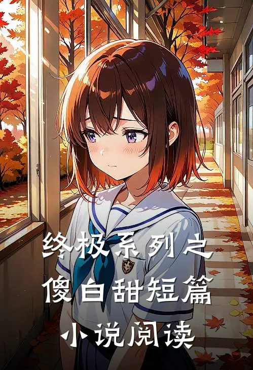终极系列之【傻白甜】短篇小说阅读