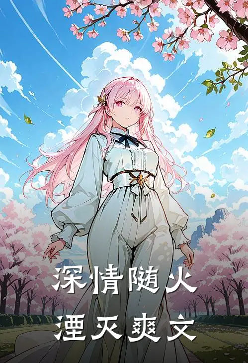 深情随火湮灭爽文