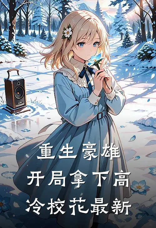 重生豪雄：开局拿下高冷校花最新