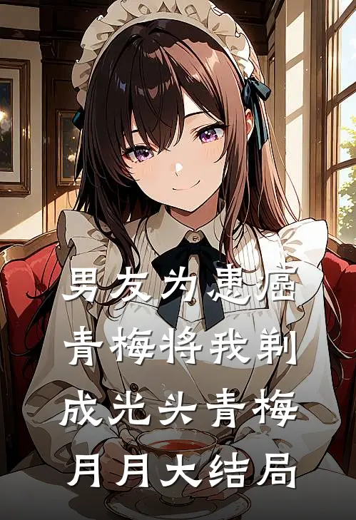 男友为患癌青梅将我剃成光头青梅月月大结局