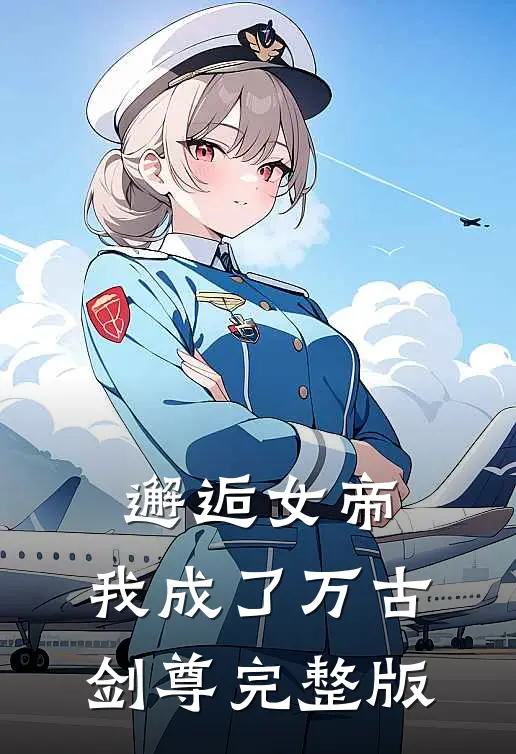 邂逅女帝，我成了万古剑尊完整版