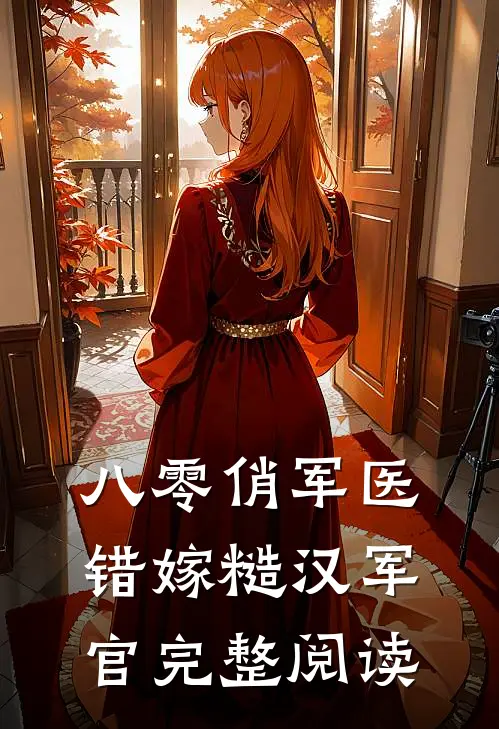 八零俏军医错嫁糙汉军官完整阅读