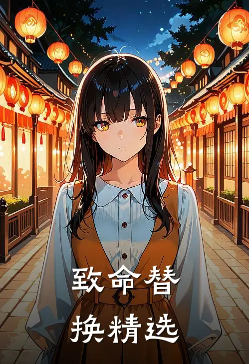 致命替换精选