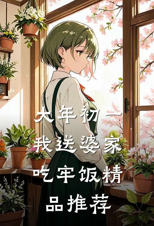 大年初一，我送婆家吃牢饭精品推荐