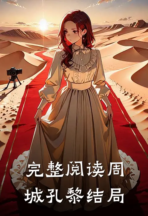 完整阅读周城孔黎结局