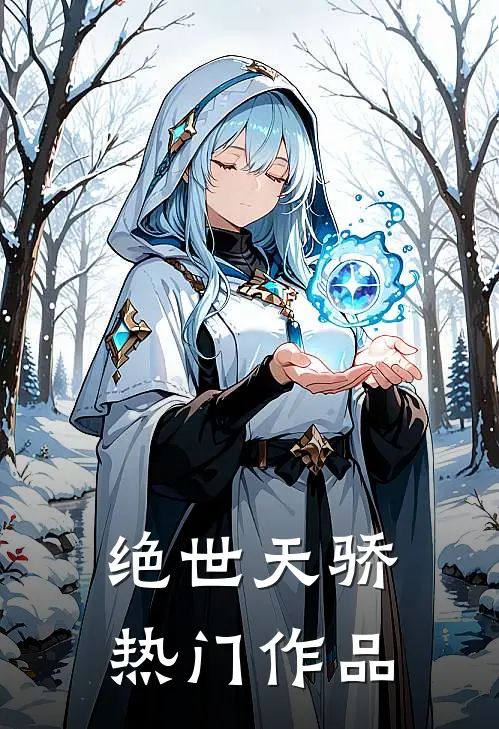 绝世天骄热门作品