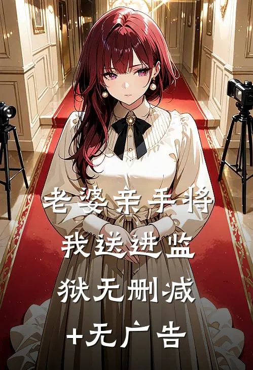 老婆亲手将我送进监狱无删减+无广告
