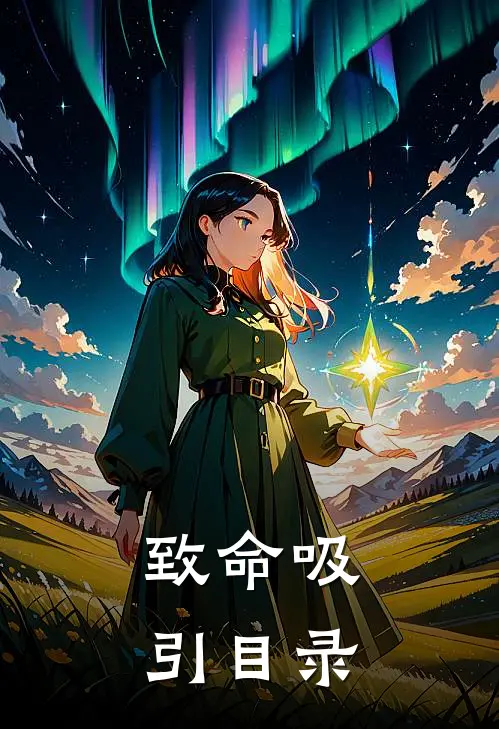 致命吸引目录