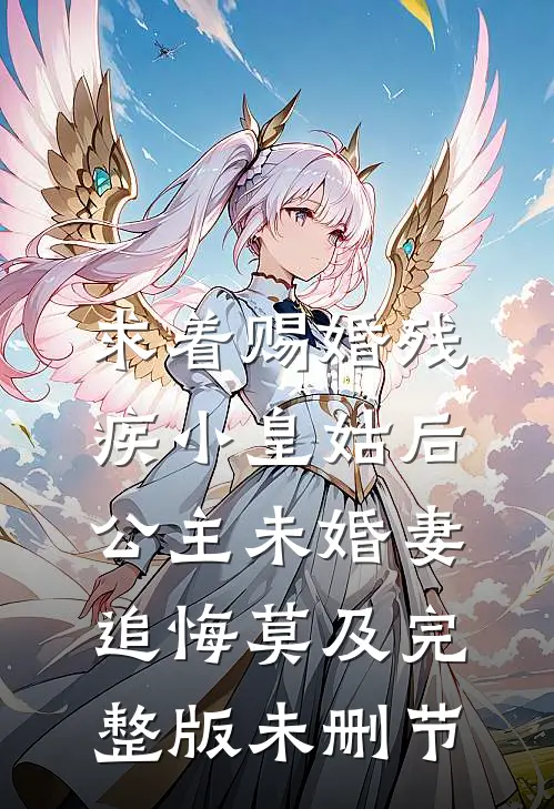求着赐婚残疾小皇姑后，公主未婚妻追悔莫及完整版未删节