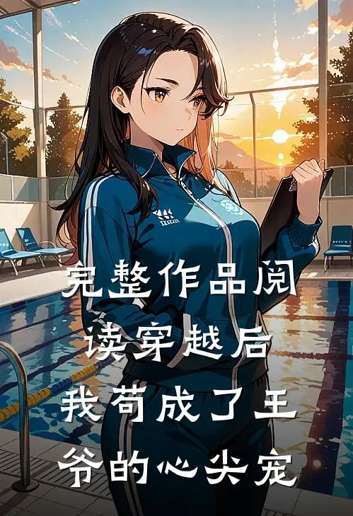 完整作品阅读穿越后，我苟成了王爷的心尖宠