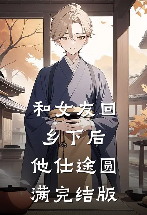 和女友回乡下后，他仕途圆满完结版