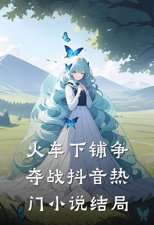 火车下铺争夺战抖音热门小说结局