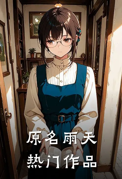 原名雨天热门作品