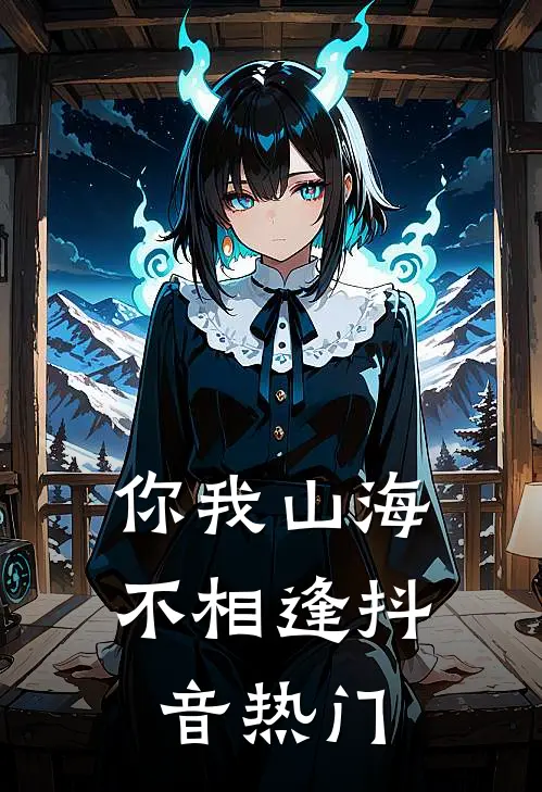 你我山海不相逢抖音热门