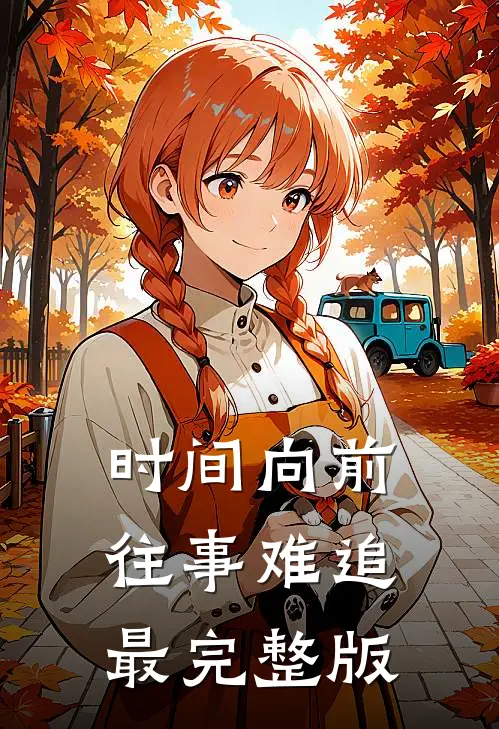 时间向前，往事难追最完整版