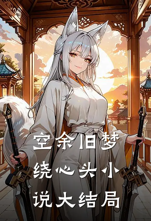 空余旧梦绕心头小说大结局