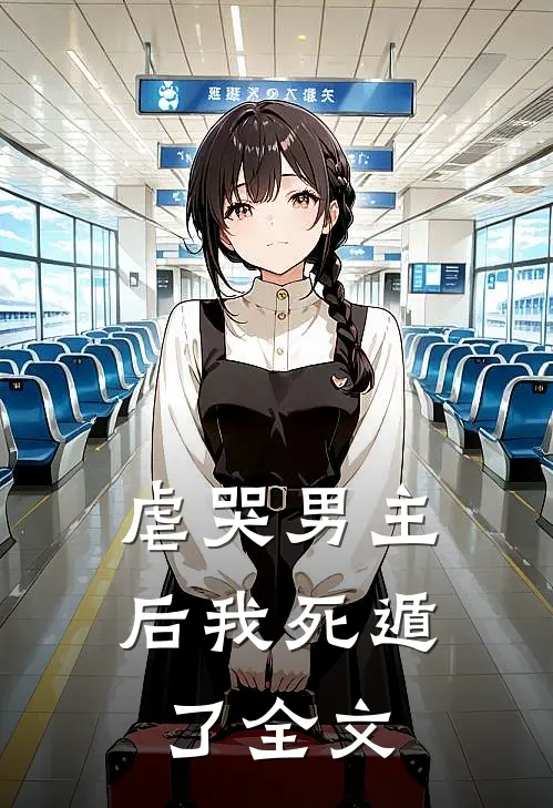 虐哭男主后我死遁了全文